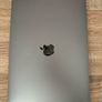 MacBook Air Retina Image 2