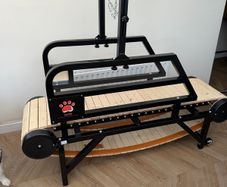 Dog Treadmill