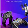 Pubg Controller Image 2