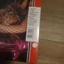 Roisin murphy rousin machine 2 lp red translucent with sky blue splatter Image 3
