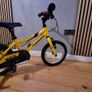 Ridgebike MX 14" Image 5