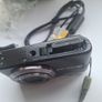 Casio Exilim EX-H5 Image 6