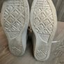 Converse Hi Tops - UK 7 Image 7