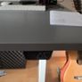 Ikea electric stand-up desk Image 2