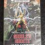 Ghouls N Ghosts Sega Megadrive/Genesis Image 2