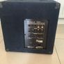 Roland 135 Watts Subwoofer Image 2