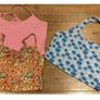 Girls tops. Age 10-12 Image 7