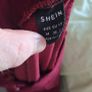 2 womens sets size m Image 4