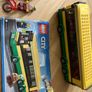 LEGO City Bus Station (60154) Image 4