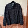 ASOS Design Jacket - Size 16 - 18 Image 4