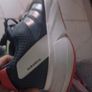 trainer/ Runners Image 3