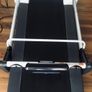 Treadmill Image 4