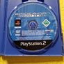 Spider man Friend or Foe PlayStation2 ps2 games Original Image 7