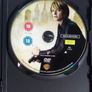 The Brave One (Neil Jordan Film) [2007] Jodie Foster [DVD Movie] Image 5