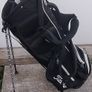 Titleist Stand Bag Image 4