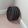 Bench Press Image 8