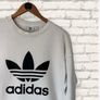 Adidas Originals Jumper Image 2