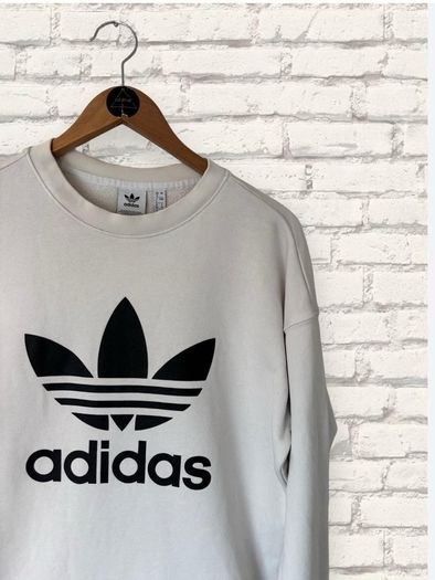 Adidas Originals Jumper
