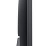 Dell SE2422H 24 Inch Full HD (1920x1080) Monitor, 75Hz, VA, 5ms, AMD FreeSync, HDMI, VGA, Image 2