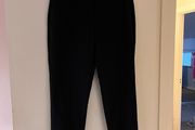 sandro trousers