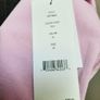 DKNY Sport loose-fit Tee BNWT Image 3