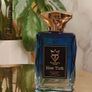 Bujairami Perfumes Decants Image 6