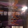Kings Of Rock 'N' Roll 2CD Image 4