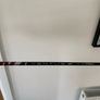Taylormade stealth 2, 3 wood, stiff Image 7