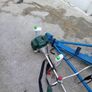 lawnmower Image 2