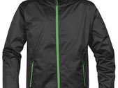 Golf Windbreaker Jacket