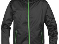 main image for ad Golf Windbreaker Jacket