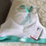 Ladies BNWT sports top size 8/10 Image 9