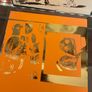 Pixies - EP1 (Limited Edition) Image 8