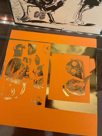 Pixies - EP1 (Limited Edition)