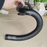 Road Handlebar Bontrager Trek Image 2