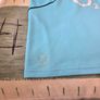 Ireland Rugby Union Away Pro Jersey 2010 to 2011 Children 11 to 12 Years Old Puma Image 7