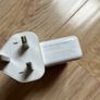 Apple 61W USB-C Power Adapter (A1718) Image 3