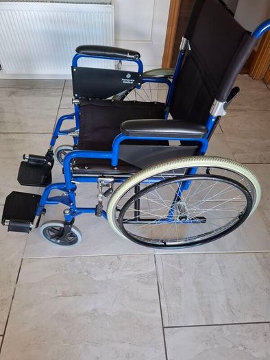 wheel chair for adult