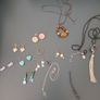Jewellery Image 5