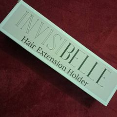 Invisibelle Hair Extension Holder