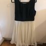 Juicy Couture cocktail dress Image 2