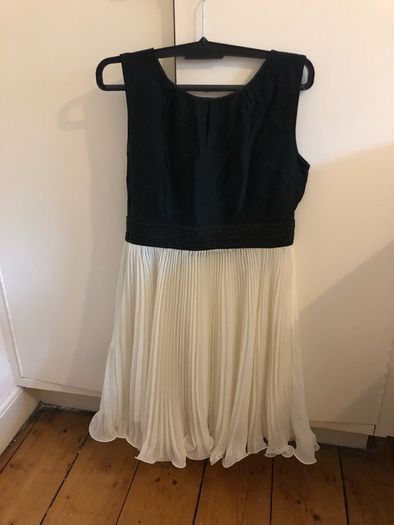 Juicy Couture cocktail dress