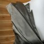 dress Karen Millen party occasion elegant dress size 10 Image 3