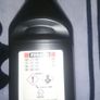 brake/clutch oil/fluid Dot 4 Image 2