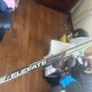 callaway 6 iron Image 4