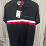 BNWT Tommy Hilfiger Top - M Image 2