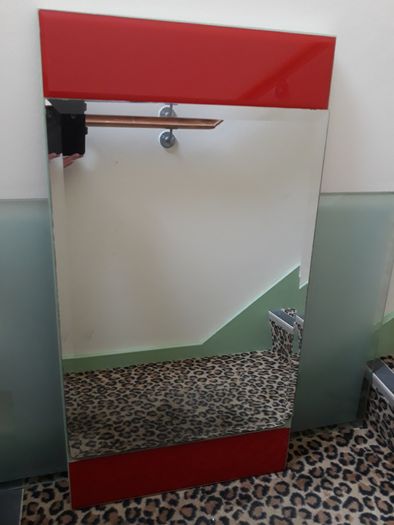 Mirror