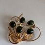 Vintage Brooch Image 4