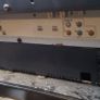 42 inch Philips TV Image 5