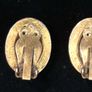 earrings Image 4